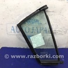 ФОТО Стекло двери глухое для Mazda 3 BK (2003-2009) (I) Киев