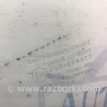 ФОТО Стекло двери для Mazda 3 BK (2003-2009) (I) Киев