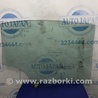 ФОТО Стекло двери для Mazda 3 BK (2003-2009) (I) Киев