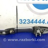 ФОТО Ручка двери для Mazda 3 BK (2003-2009) (I) Киев