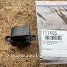 ФОТО Кнопка стеклоподьемника для Mazda 3 BK (2003-2009) (I) Киев
