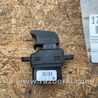 ФОТО Кнопка стеклоподьемника для Mazda 3 BK (2003-2009) (I) Киев