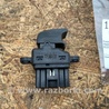 ФОТО Кнопка стеклоподьемника для Mazda 3 BK (2003-2009) (I) Киев