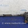 ФОТО Вал промежуточный привода для Mazda 3 BK (2003-2009) (I) Киев