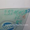 ФОТО Стекло двери для Mazda 3 BK (2003-2009) (I) Киев