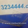 ФОТО Стекло двери для Mazda 3 BK (2003-2009) (I) Киев