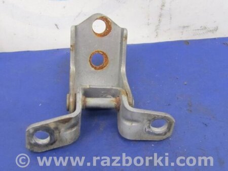 ФОТО Петля двери нижняя для Mazda 3 BK (2003-2009) (I) Киев