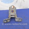 ФОТО Петля двери нижняя для Mazda 3 BK (2003-2009) (I) Киев
