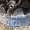 ФОТО МКПП (механическая коробка) для Mazda 3 BK (2003-2009) (I) Киев