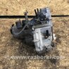ФОТО МКПП (механическая коробка) для Mazda 3 BK (2003-2009) (I) Киев