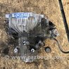 ФОТО МКПП (механическая коробка) для Mazda 3 BK (2003-2009) (I) Киев