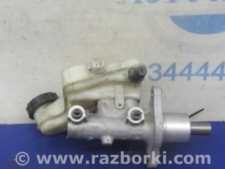 ФОТО Главный тормозной цилиндр для Mazda 3 BK (2003-2009) (I) Киев