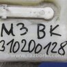 ФОТО Главный тормозной цилиндр для Mazda 3 BK (2003-2009) (I) Киев