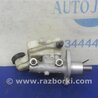 ФОТО Главный тормозной цилиндр для Mazda 3 BK (2003-2009) (I) Киев