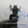 ФОТО Форсунка топливная для Mazda 3 BK (2003-2009) (I) Киев