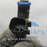 ФОТО Форсунка топливная для Mazda 3 BK (2003-2009) (I) Киев