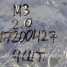 ФОТО Форсунка топливная для Mazda 3 BK (2003-2009) (I) Киев