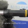 ФОТО Форсунка топливная для Mazda 3 BK (2003-2009) (I) Киев