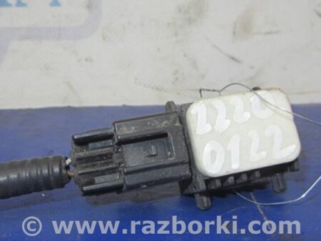 ФОТО Датчик удара для Mazda 3 BK (2003-2009) (I) Киев
