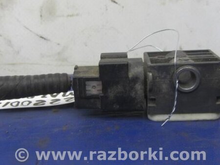 ФОТО Датчик удара для Mazda 3 BK (2003-2009) (I) Киев