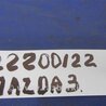 ФОТО Датчик удара для Mazda 3 BK (2003-2009) (I) Киев