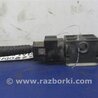 ФОТО Датчик удара для Mazda 3 BK (2003-2009) (I) Киев