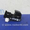 ФОТО Кнопка стеклоподьемника для Mazda 3 BK (2003-2009) (I) Киев
