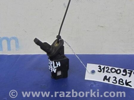 ФОТО Датчик ABS для Mazda 3 BK (2003-2009) (I) Киев