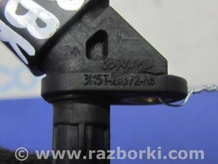 ФОТО Датчик ABS для Mazda 3 BK (2003-2009) (I) Киев