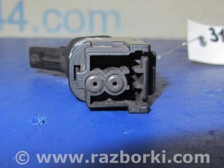 ФОТО Датчик ABS для Mazda 3 BK (2003-2009) (I) Киев