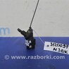 Датчик ABS Mazda 3 BK (2003-2009) (I)