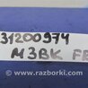 ФОТО Датчик ABS для Mazda 3 BK (2003-2009) (I) Киев