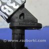 ФОТО Датчик ABS для Mazda 3 BK (2003-2009) (I) Киев