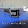 ФОТО Датчик ABS для Mazda 3 BK (2003-2009) (I) Киев