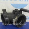 ФОТО Патрубок воздушного фильтра для Mazda 3 BK (2003-2009) (I) Киев