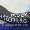 ФОТО Патрубок системы охлаждения для Mazda 3 BK (2003-2009) (I) Киев