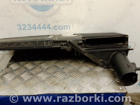 ФОТО Воздушный фильтр (корпус) для Mazda 3 BK (2003-2009) (I) Киев