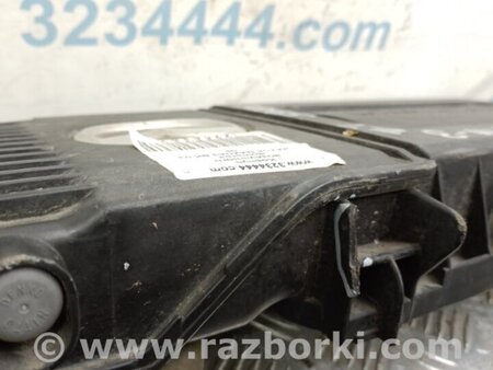 ФОТО Воздушный фильтр (корпус) для Mazda 3 BK (2003-2009) (I) Киев