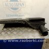ФОТО Воздушный фильтр (корпус) для Mazda 3 BK (2003-2009) (I) Киев