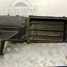 ФОТО Воздушный фильтр (корпус) для Mazda 3 BK (2003-2009) (I) Киев