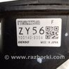ФОТО Воздушный фильтр (корпус) для Mazda 3 BK (2003-2009) (I) Киев