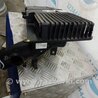 ФОТО Воздушный фильтр (корпус) для Mazda 3 BK (2003-2009) (I) Киев