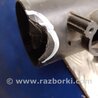 ФОТО Воздушный фильтр (корпус) для Mazda 3 BK (2003-2009) (I) Киев