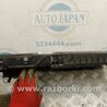 ФОТО Воздушный фильтр (корпус) для Mazda 3 BK (2003-2009) (I) Киев
