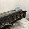 ФОТО Воздушный фильтр (корпус) для Mazda 3 BK (2003-2009) (I) Киев