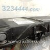 ФОТО Воздушный фильтр (корпус) для Mazda 3 BK (2003-2009) (I) Киев