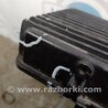 ФОТО Воздушный фильтр (корпус) для Mazda 3 BK (2003-2009) (I) Киев