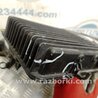 ФОТО Воздушный фильтр (корпус) для Mazda 3 BK (2003-2009) (I) Киев