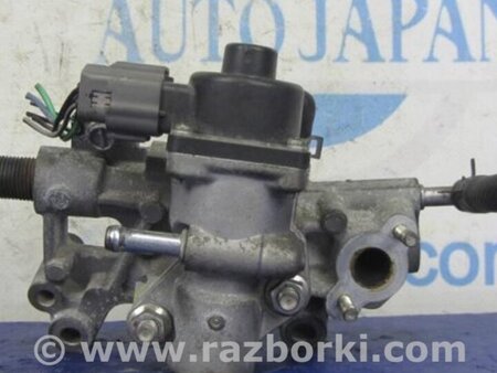 ФОТО Клапан EGR для Mazda 3 BK (2003-2009) (I) Киев