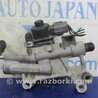 ФОТО Клапан EGR для Mazda 3 BK (2003-2009) (I) Киев
